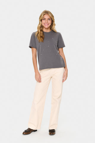 Misha T-Shirt