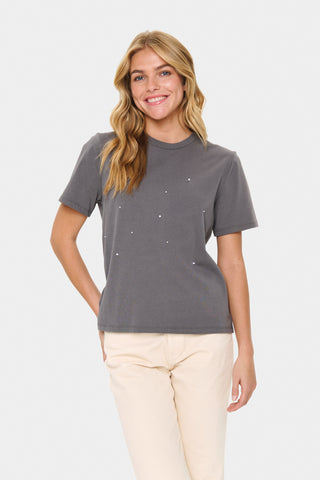 Misha T-Shirt