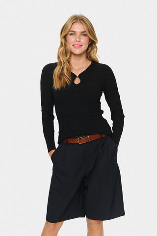 Melga Pullover