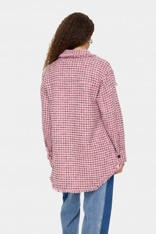 Marylou Jacket