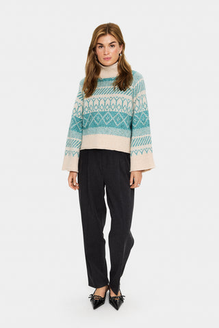 Micha Rollneck