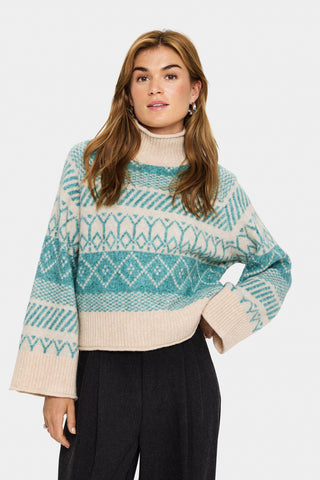 Micha Rollneck