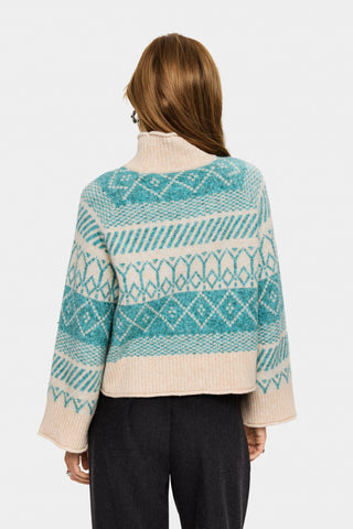 Micha Rollneck