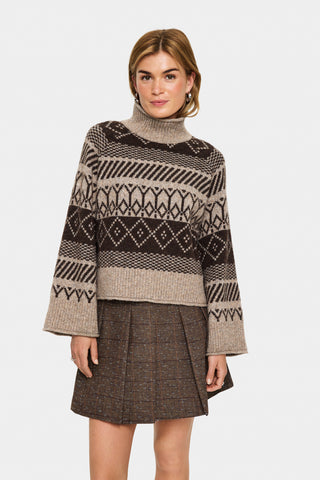 Micha Rollneck