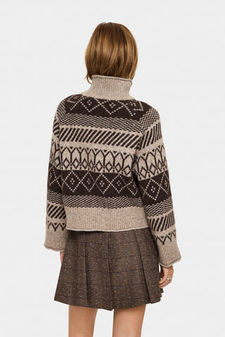 Micha Rollneck