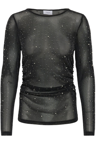 Maisie Blouse