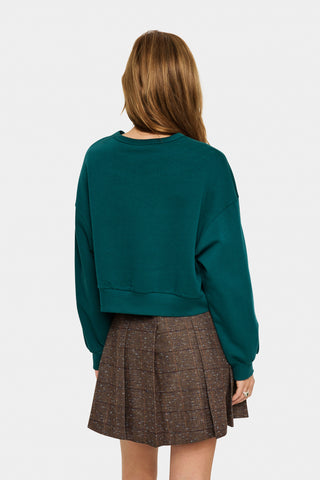 Mildred Sweatshirt