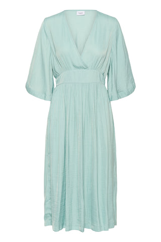 Phernanda Dress
