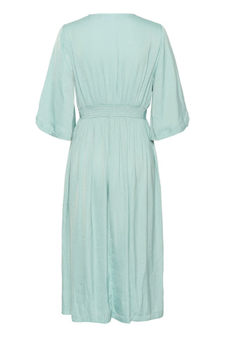 Phernanda Dress