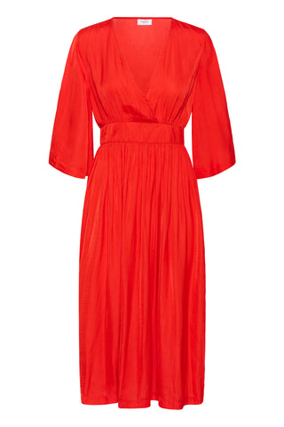 Phernanda Dress