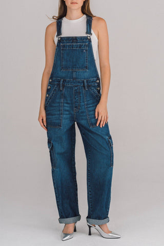 Cargo Baggy Dylan Overall