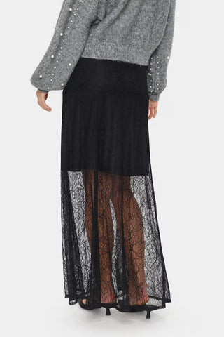 Milena Skirt