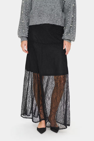 Milena Skirt