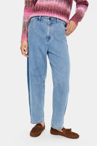 Maude Jeans