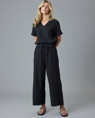 Kiko Pant