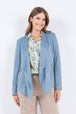 Chambray