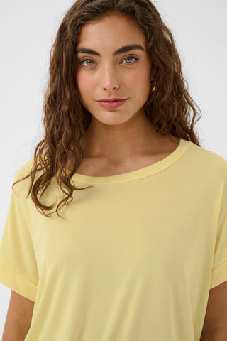 Kajsa T-Shirt