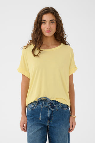 Kajsa T-Shirt