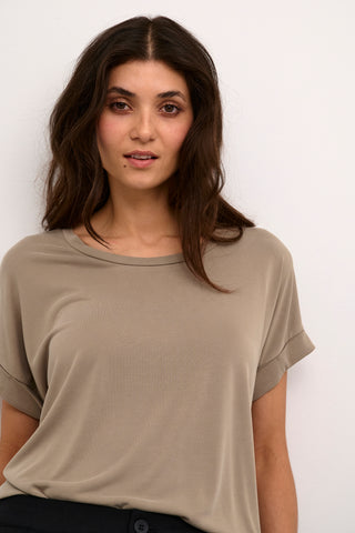 Kajsa T-Shirt