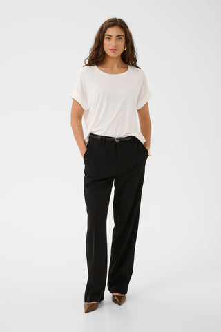 Kajsa T-Shirt
