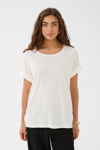 Kajsa T-Shirt