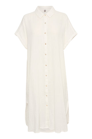 Elina Kaftan Dress