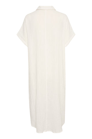 Elina Kaftan Dress