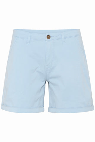 Brita Shorts