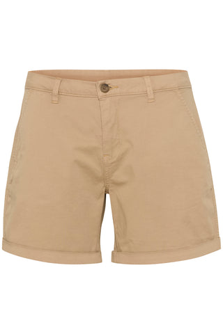 Brita Shorts