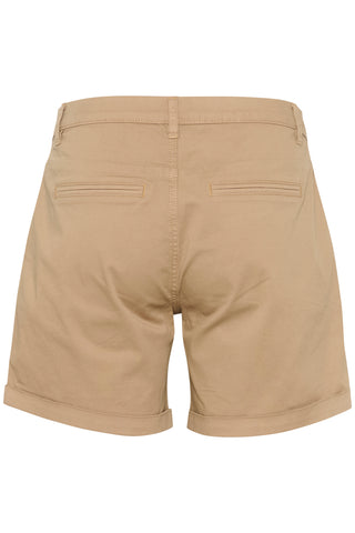 Brita Shorts
