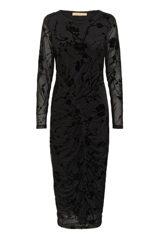 Alifa Dress