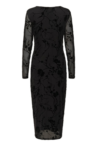 Alifa Dress