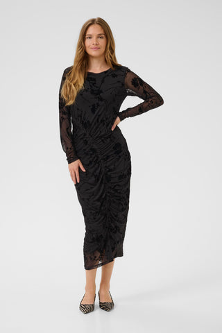Alifa Dress