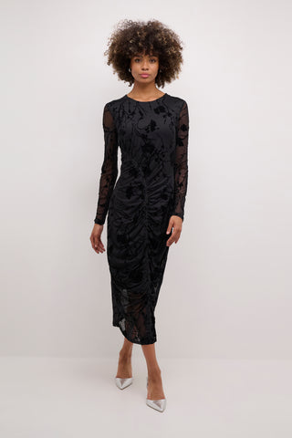 Alifa Dress
