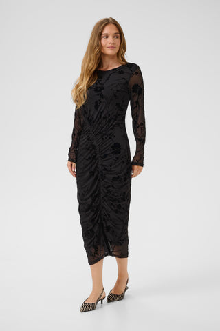 Alifa Dress