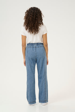 Adele Arpa Pants