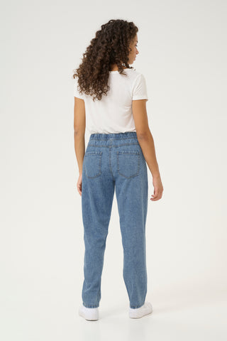 Adele Arpa Pants