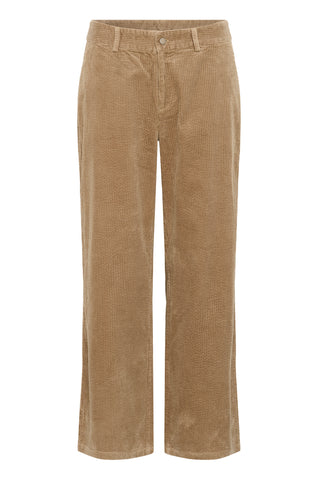 Baela Klay Pants