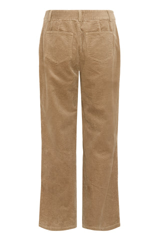 Baela Klay Pants