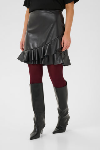 Teda Mini Skirt