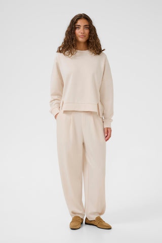 Alyson Chabrina Modal Pants