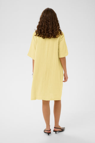 Tala Elina Short Dress