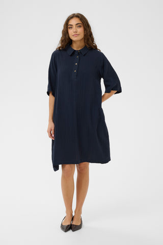 Tala Elina Short Dress