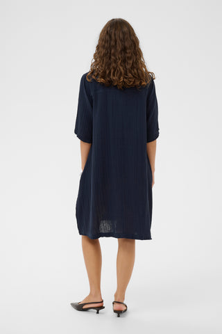 Tala Elina Short Dress
