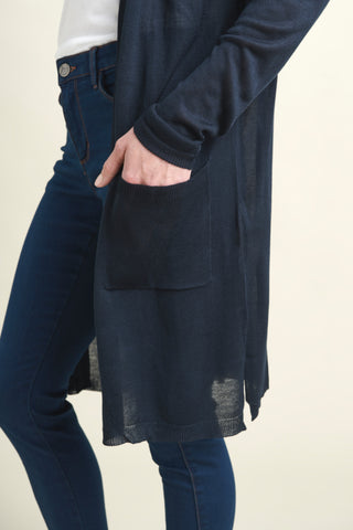 Sandra Cardigan