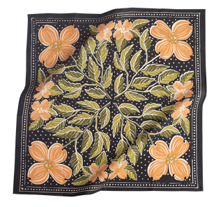 No. 046 Amy Bandana