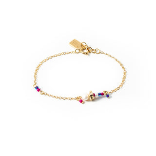 Arlo Bracelet