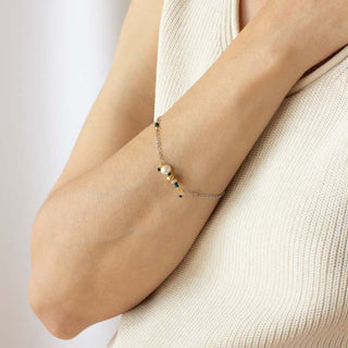 Arlo Bracelet