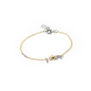 Arlo Bracelet