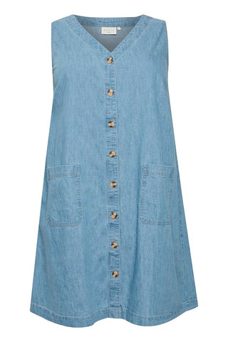 Louisa Dress